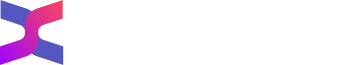 Xuaco